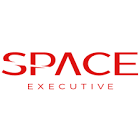Space Executive