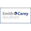 SmithCarey Recruitment