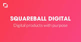 Squareball Digital