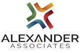 Alexander Associates Technical Recruitment