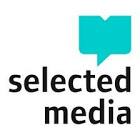 selected media GmbH