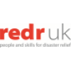 RedR UK
