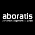 aboratis personalmanagement ost GmbH - Annaberg-Buchholz