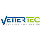 VetterTec GmbH