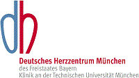 Deutsches Herzzentrum München des Freistaates Bayern - Klinik an der TUM