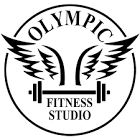 Olympic Gymnasium Services