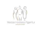Interpret GmbH Messe Hostess Agentur