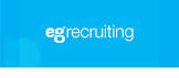 EGRecruiting Ltd