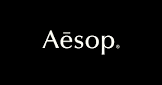 Aesop Retail PTY LTD