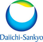 DAIICHI SANKYO DEUTSCHLAND GmbH