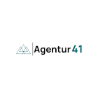 Agentur 41 GmbH