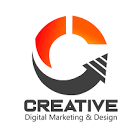 Anything | Creative Digital Agency