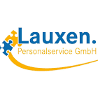 Lauxen Personalservice GmbH