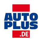 AUTOPLUS AG