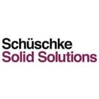 Schüschke GmbH & Co. KG