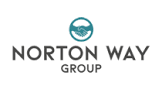 Norton Way Group