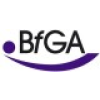 BfGA GmbH