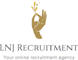 LNJ Recruitment