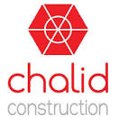 Chalid Construction Recruitment Ltd