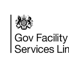 Gov Facility Services Ltd (GFSL)