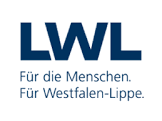 LWL-Klinik Lippstadt