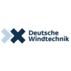 Deutsche Windtechnik B.V.
