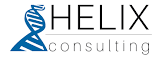 Helix Consultant