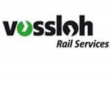 Vossloh Rail Services Deutschland GmbH