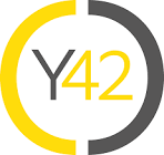 Yellow 42 Recruitment