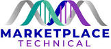 Marketplace Technical