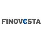 FINOVESTA GmbH