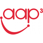AAP3
