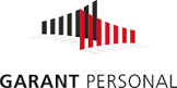 GARANT PERSONAL GmbH