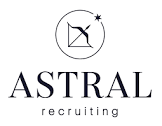 Astral Recruitment