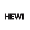 HEWI Heinrich Wilke GmbH