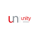 Unity Healthcare Recruitment Ltd