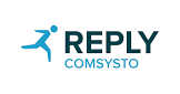 Comsysto Reply GmbH