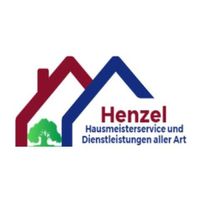Henzel Hausmeisterservice