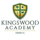 Kingswood Academy
