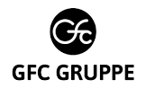 GFC Gruppe