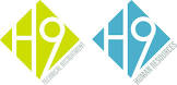 H9 Technical Recruitment Ltd