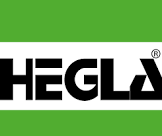 HEGLA GmbH & Co. KG