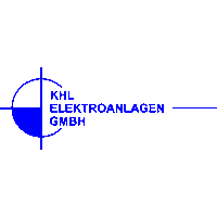 KHL - Elektroanlagen GmbH