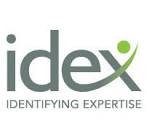 IDEX Consulting Ltd