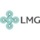 LMG (lmgiq.com)