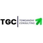 Tomgandhi Consulting Ltd