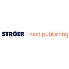 Ströer Next Publishing GmbH