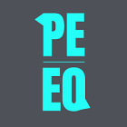 Peeq - The HR Recruitment Specialists
