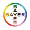 Bayer Weimar GmbH & Co KG