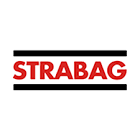 STRABAG Umwelttechnik GmbH